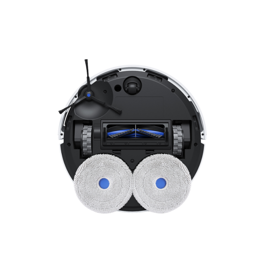Robot hút bụi lau nhà Ecovacs Deebot Mini - Bản Quốc Tế - Hình ảnh 5