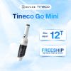 Máy hút bụi cầm tay Tineco Go Mini