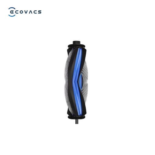 Bộ Phụ kiện thay thế cho Ecovacs Deebot Mini - Chính Hãng - Ảnh 5