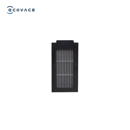 Hộp Phụ Kiện Ecovacs T50 Pro Omni - Chính hãng - Ảnh 5