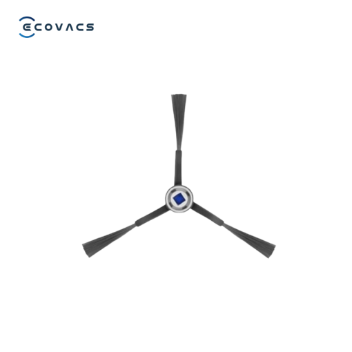 Bộ Phụ kiện thay thế cho Ecovacs Deebot Mini - Chính Hãng - Ảnh 4