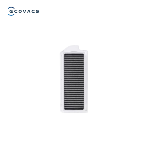 Bộ Phụ kiện thay thế cho Ecovacs Deebot Mini - Chính Hãng - Ảnh 3