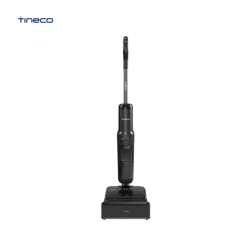 Máy hút bụi lau nhà Tineco FLOOR ONE S7 Stretch Steam - Quốc Tế