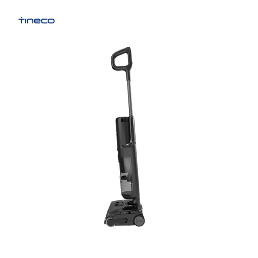 Máy hút bụi lau nhà Tineco FLOOR ONE S7 Stretch Steam - Quốc Tế - Ảnh 3