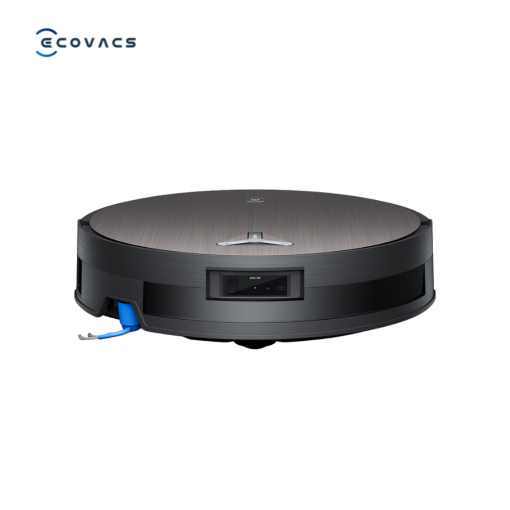 Robot hút bụi lau nhà Ecovacs Deebot X11 OmniCyclone - Bản Quốc Tế 2026 - Ảnh 6