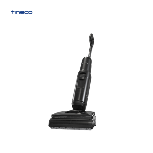 Máy hút bụi lau nhà Tineco FLOOR ONE S7 Stretch Steam - Quốc Tế - Ảnh 2