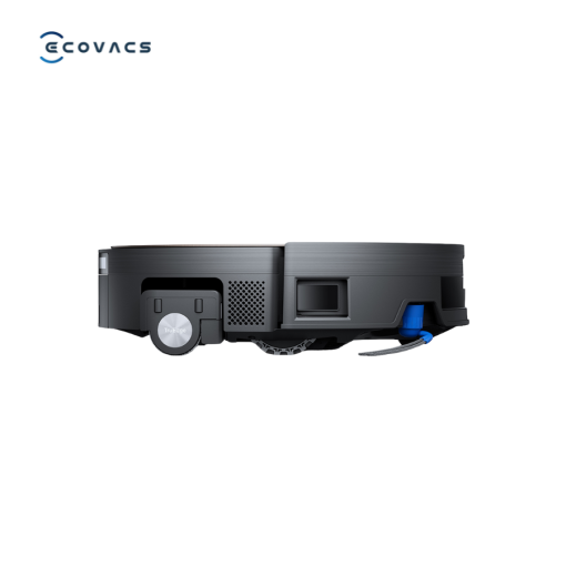 Robot hút bụi lau nhà Ecovacs Deebot X11 OmniCyclone - Bản Quốc Tế 2026 - Ảnh 5