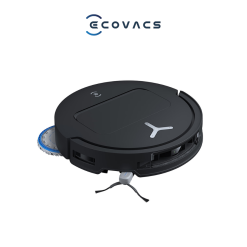 Robot hút bụi lau nhà Ecovacs Deebot T50 Pro Gen 2