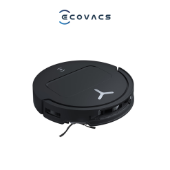 Robot hút bụi lau nhà Ecovacs Deebot T50 Pro Gen 2