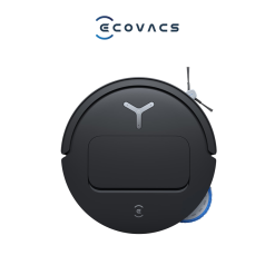 Robot hút bụi lau nhà Ecovacs Deebot T50 Pro Gen 2