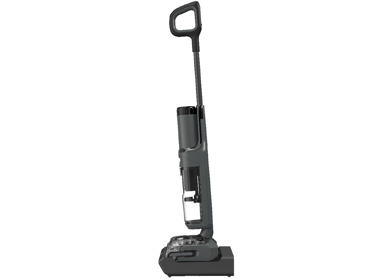 Máy hút bụi lau sàn Tineco Floor One S6 Stretch Extreme
