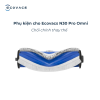 Chổi chính cho Ecovacs N30 Pro Omni - Chính Hãng
