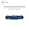 Chổi chính thay thế cho Ecovacs T50 Pro Omni - Chính Hãng
