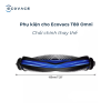 Chổi chính cho Ecovacs T80 Omni - Chính Hãng