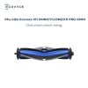 Chổi chính cho Ecovacs X11 OMNICYCLONE / X11 PRO OMNI - Chính hãng