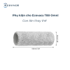 Con lăn lau nhà cho Ecovacs T80 Omni - Chính Hãng