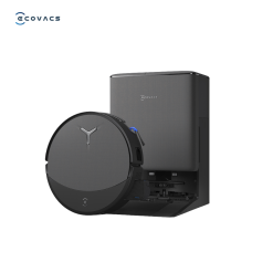 Robot hút bụi lau nhà Ecovacs Deebot T90 Pro Omni - Bản Quốc Tế - New 2026