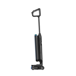 Tineco Floor One Station S9 Artist