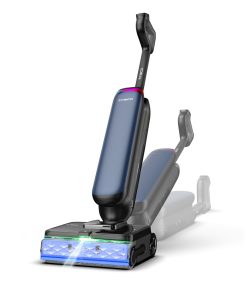 Tineco Floor One Station S9 Artist