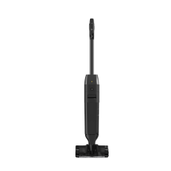 Tineco Floor One Station S9 Artist