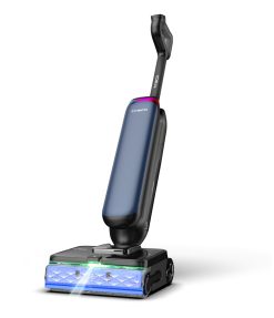 Tineco Floor One Station S9 Artist