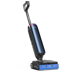Tineco Floor One Station S9 Artist
