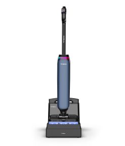 Tineco Floor One Station S9 Artist