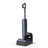 Tineco Floor One Station S9 Artist