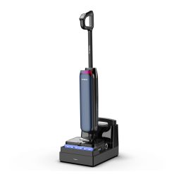 Tineco Floor One Station S9 Artist