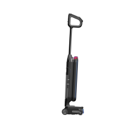 Tineco Floor One Station S9 Artist