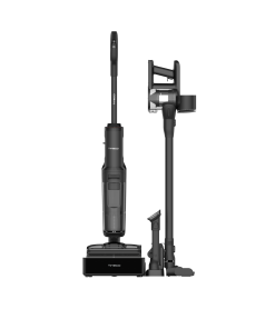 Tineco Floor One Switch S7 Steam