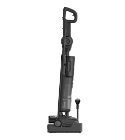 Tineco Floor One Switch S7 Steam