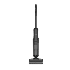 Tineco Floor One Switch S7 Steam
