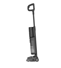 Tineco Floor One Switch S7 Steam