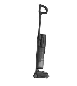Tineco Floor One Switch S7 Steam