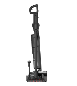 Tineco Floor One Switch S7 Steam