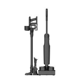 Tineco Floor One Switch S7 Steam