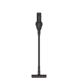 Tineco Floor One Switch S7 Steam