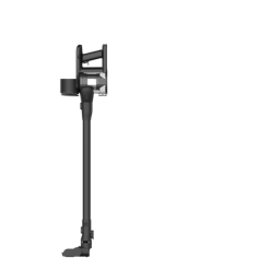 Tineco Floor One Switch S7 Steam