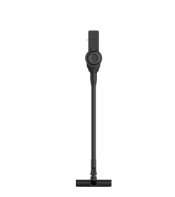 Tineco Floor One Switch S7 Steam